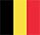 Legaal casino Belgie