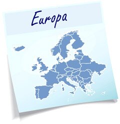 Legaal casino legaal-casino